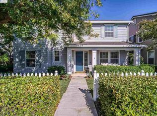 576 S Central Pkwy, Mountain House, CA