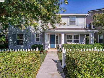 576 S Central Pkwy, Mountain House, CA, 95391