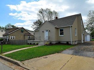 3013 Vermont Ave, Baltimore, MD 21227