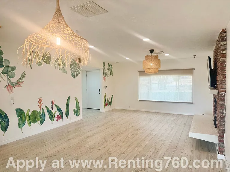 56468 Yuma Trl — Photo 2