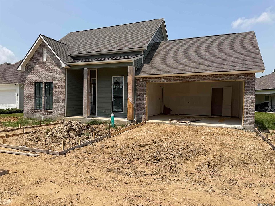 1st image of 1163 Ivy Ct