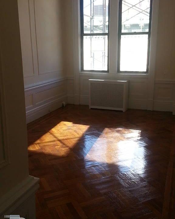 1st image of 220 W 98th St APT 2F