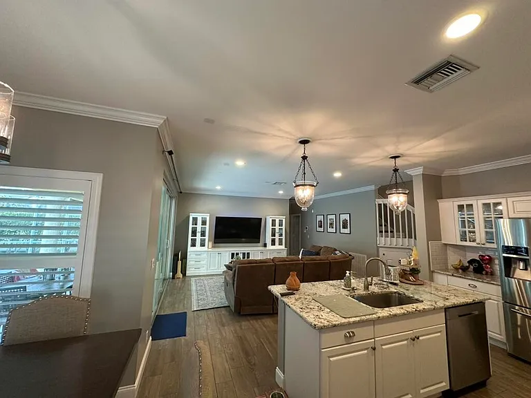 7369 SE Seagate Ln — Photo 13