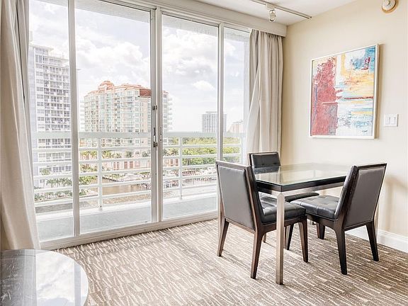 3rd image of 2670 E Sunrise Boulevard #826