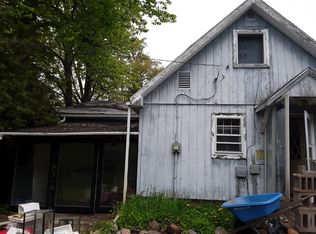 5889 Highway 8, Rhinelander, WI 54501