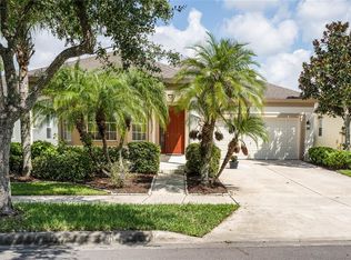 8430 Greenbank Blvd, Windermere, FL 34786