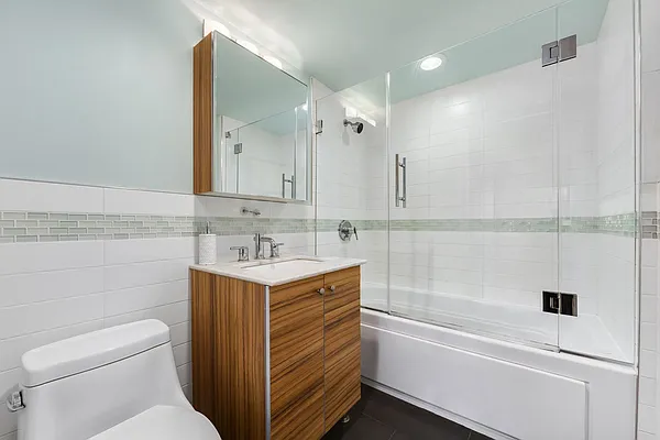 Sold by Compass | media 29