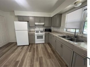 841 N 41st St, Philadelphia, PA 19104