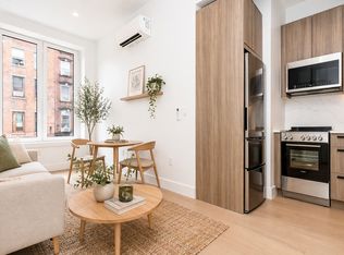 107 S 6th St #2A, Brooklyn, NY 11249