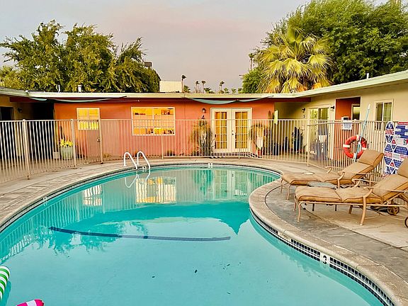 3rd image of 1905 E Tahquitz Canyon Way APT 1