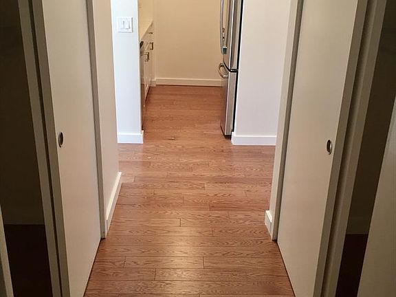 5th image of 7525 153rd St APT 346