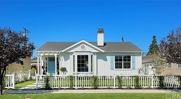 3rd image of 1713 Lynngrove Dr