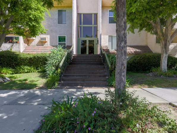 409 Burchett St Unit 318, Glendale, CA 91203