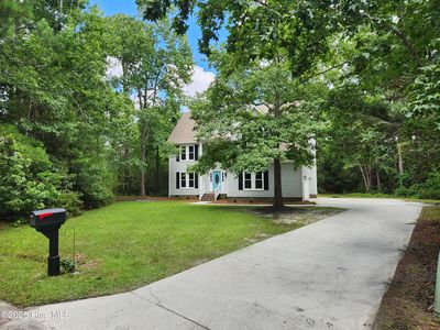 10250 Timber Ridge Court SE, Leland, NC, 28451