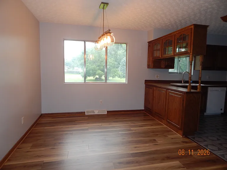 5095 Bob O Link St NW — Photo 4