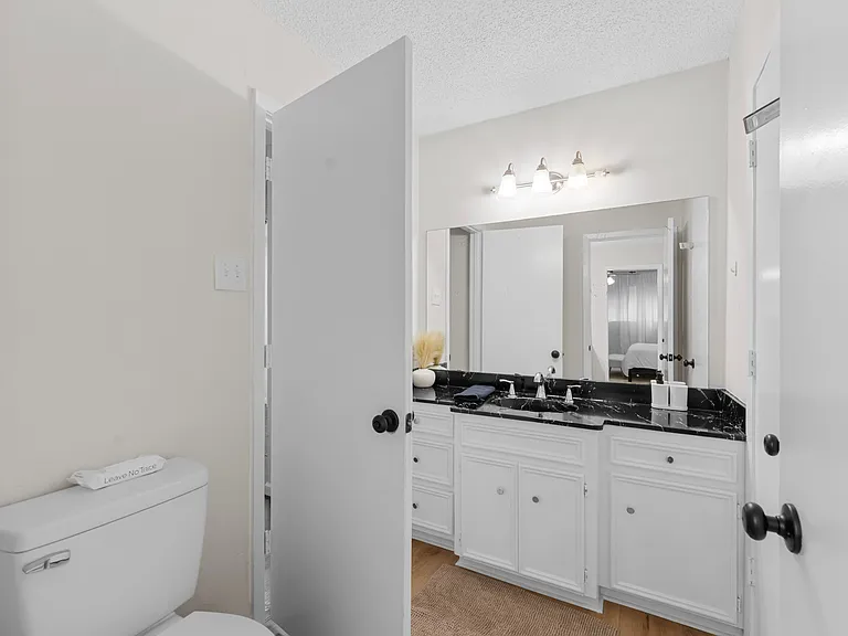 306 Candlewood Pl — Photo 32