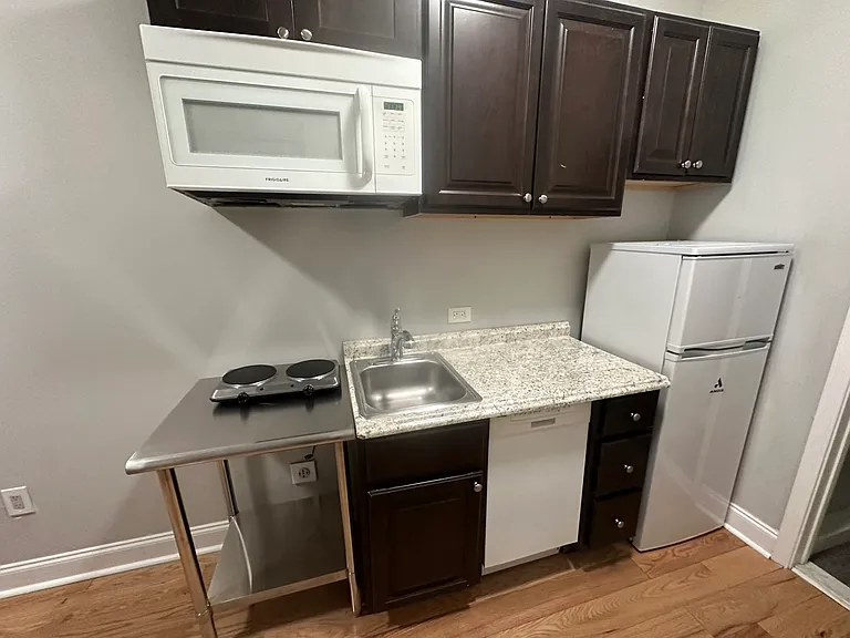 2224 N 12th St #2R — Photo 3