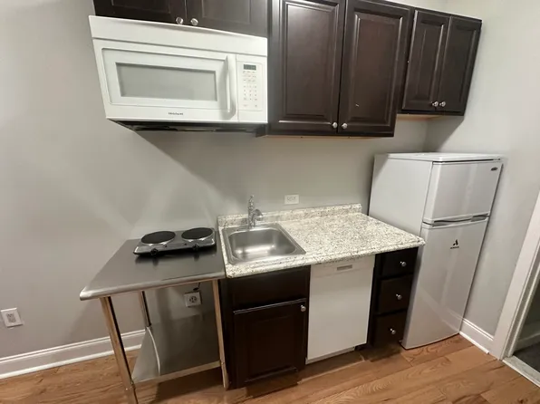 2224 N 12th St #3R, Philadelphia, PA 19133