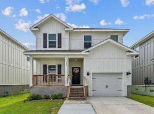7857 Evening Glow Dr, Perdido Key, FL 32507