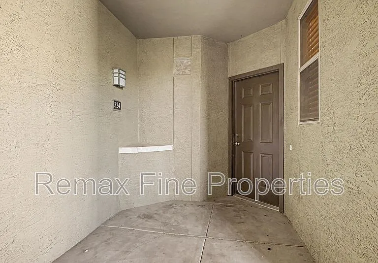 5303 N 7th St #324 — Photo 4