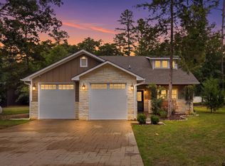 733 King Arthur Ct, Scroggins, TX 75480