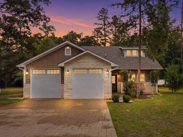 733 King Arthur Ct, Scroggins, TX 75480
