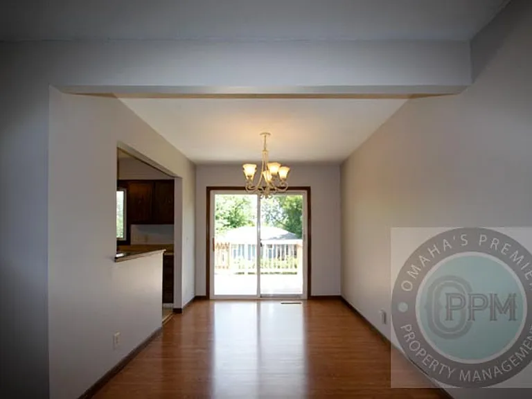 14128 Patrick Ave — Photo 5