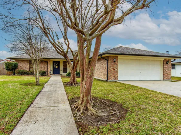 210 Tiger Tail Rd, Houma, LA 70360