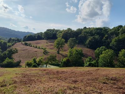 0 Hurricane Creek Rd, Woodbury, TN, 37190