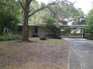 2880 NW Ave N, Winter Haven, FL 33881
