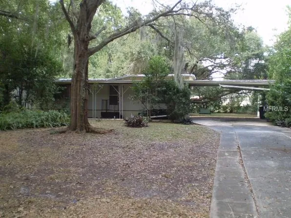 2880 NW Ave N, Winter Haven, FL 33881