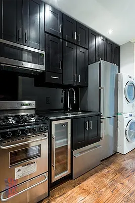 Rented by Centennial Properties NY | media 7