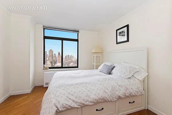 Sold by Corcoran | media 27