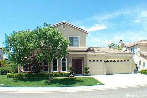 2nd image of 7918 Pavin Ct