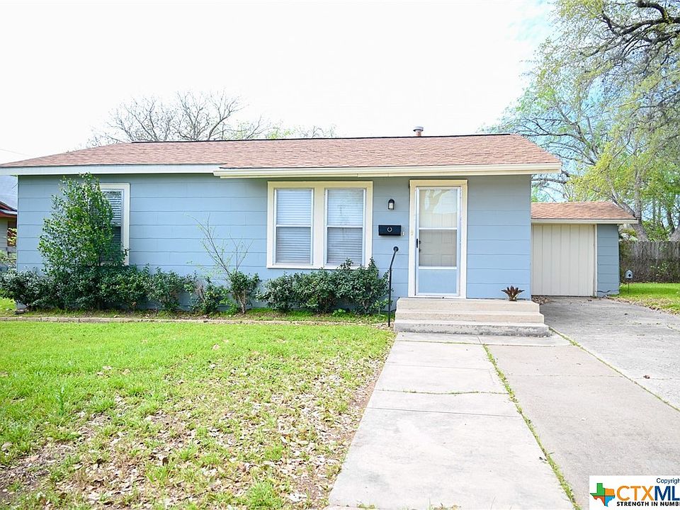 1st image of 1723 Hickston St