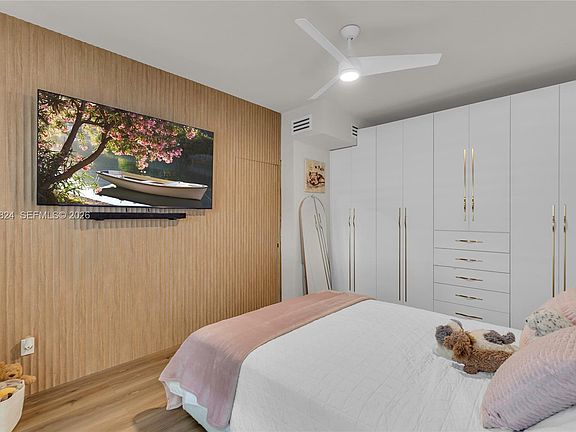 2nd image of 10710 NW 66th St APT 104
