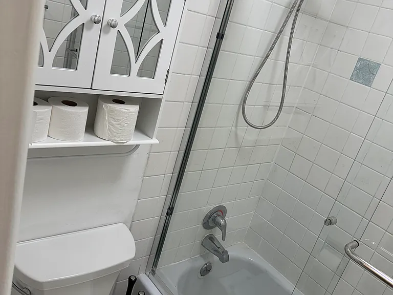 38455 Bronson St #120 — Photo 12