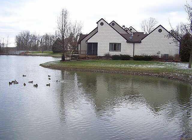1st image of 9636 Cedar Cove Ln N