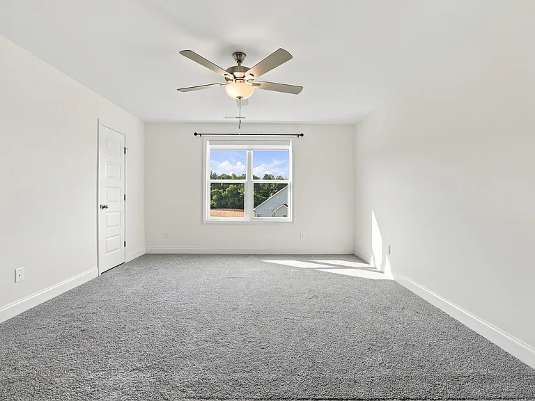 209 Danube Dr — Photo 25
