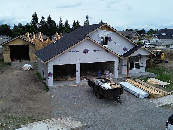 2nd image of 4497 E Savea Ln