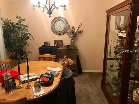 1st image of 1226 Windy Bluff Dr