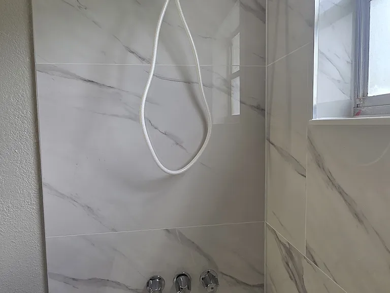 101 S Forest St #1 — Photo 11