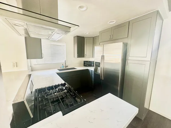 819 18th St, Hermosa Beach, CA 90254