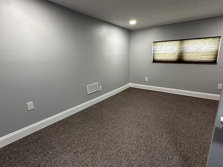448 Westwood Ave — Photo 19