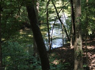 3731 Benvenue Cv, Hernando, MS 38632