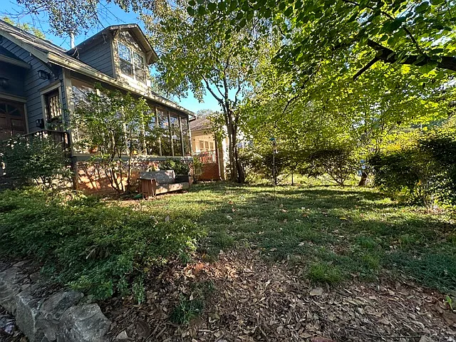 409 Clifton Rd NE #A — Photo 28