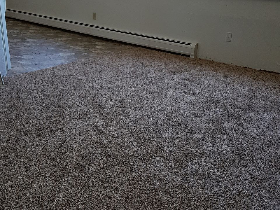 1st image of 208 Elm St APT 16
