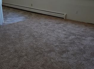 208 Elm St APT 16, Lawrenceburg, IN 47025