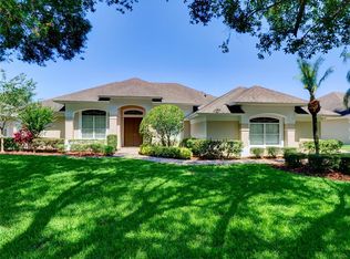 3826 Norbury Ct, Orlando, FL 32835