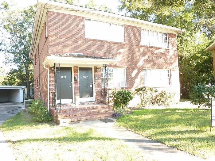 1st image of 3174 Belden Cir